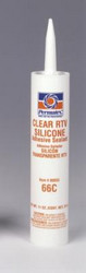 Permatex ���� - �������� ����. RTV �������.(����������) �������� 311��, �������� | ������� 80855 � �������