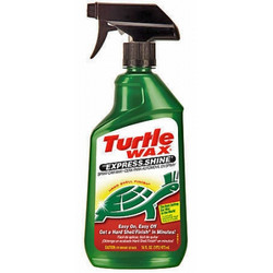 Turtle wax ��������-����� "������� �����" 473 ��., ��� ������ | ������� 136TW � �������