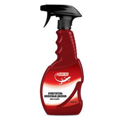 3ton ���������� �������� ������ Wheel Cleaner, ��� ��� � ������ | ������� TH535 � �������