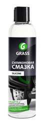 Grass ����������� ������ �Silicone�, �������� �������� | ������� 137250 � �������