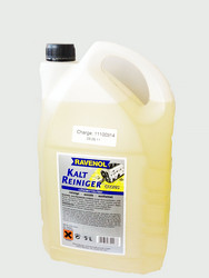 Ravenol ���������� ��������� ������, ��� ��������� | ������� 4014835300088 � �������