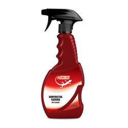 3ton ��������� ������, ��� ������ | ������� TH541 � �������