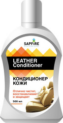 Sapfire professional ����������� ���� SAPFIRE, ��� ������ | ������� SQK1827 � �������