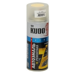 Kudo ������ ������������� ��������, 520��, ������ ����������� | ������� KU4011 � �������