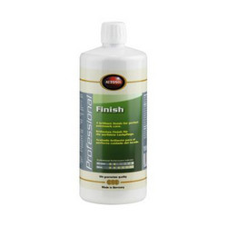 Autosol ���������� �������� ��� ��������� ��� (��������), �������� | ������� 01032000 � �������