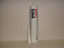 Loctite ����������� �������� ��������, ������ 310 ��., �������� | ������� 142495 � �������
