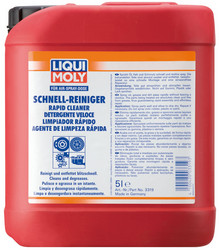 Liqui moly ������� ����������, ���������� | ������� 3956 � �������
