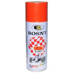 Bosny ������ ��������� (���������) �������� 400��, ������ ��������� | ������� 14 � �������