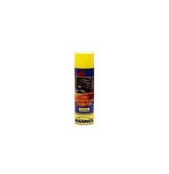 Mannol ���������� ������������� �������������."Air Conditioner Cleaner", ��� ��������� | ������� 4036021997100 � �������