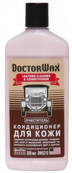 Doctorwax ����������-����������� ��� ����, ��� ������ | ������� DW5210 � �������