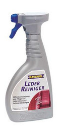 Ravenol ���������� ����, ��� ������ | ������� 4014835306752 � �������