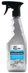 Fill inn ����������������, 400 ��, ��� ������ | ������� FL111 � �������