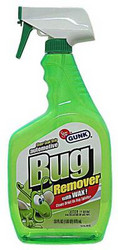 Gunk ���������� �� �����, ��������� � ������. ����� 975 ��, ���������� ������ ��������� | ������� BUG33 � �������