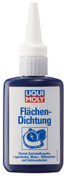 Liqui moly �������� ��������� ���������� Flachen-Dichtung, �������� | ������� 3810 � �������