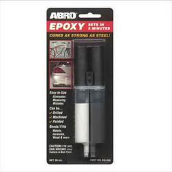 Abro ���� ���������� ������ � ������ 30 ��, ���� | ������� EG330 � �������