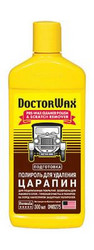 Doctorwax �������� ��� �������� �������, ��� ������ | ������� DW8275 � �������
