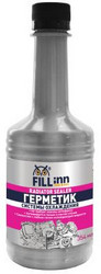 Fill inn �������� ������� ����������, 354 ��, ��� ��������� | ������� FL021 � �������