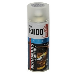 Kudo ������ ������������� ��������. ��������, 520��, ������ ����������� | ������� KU42351 � �������
