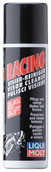 Liqui moly ���������� ������ ������  Racing Visier-Reiniger, ���������� | ������� 1571 � �������