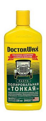 Doctorwax ������ ������������� ����� DoctorWax, ��� ������ | ������� DW8307 � �������