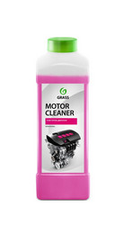 Grass ���������� ��������� �Motor Cleaner�, ��� ��������� | ������� 116100 � �������