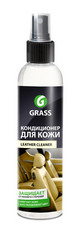 Grass ����������-����������� ���� �Leather Cleaner�, ��� ������ | ������� 148250 � �������