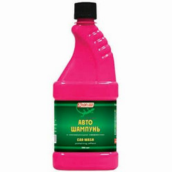 3ton ����������� CAR WASH LUXE, ����������� | ������� TK5 � �������