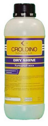 Croldino �������� ���� Dry Shine, 1�, ��� ������ | ������� 40060126 � �������