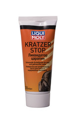 Liqui moly Liqui Moly ���������� �������, ��� ������ | ������� 7649 � �������