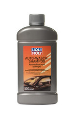 Liqui moly ������������� ������� 0,5�, ��� ������ | ������� 7650 � �������
