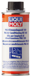 Liqui moly ����� ��� ������������� PAG Klimaanlagenoil 150, ����� ��� ������������ | ������� 4082 � �������