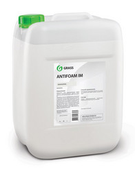Grass ������������ "Antifoam IM", ���������� � ������������ | ������� 134103 � �������