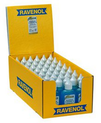 Ravenol ����� ��� ������, ����� ��� ������ | ������� 4014835683150 � �������