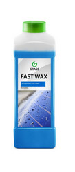 Grass �������� ���� �Fast Wax�, ���� ��� ������� ����� | ������� 110100 � �������