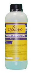 Croldino ������� ���� Protection Shine, 1�, ��� ������ | ������� 40060128 � �������