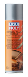 Liqui moly Liqui Moly ������������ ����������� ������ � ������ ����������, ��� ������ | ������� 1620 � �������