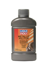 Liqui moly Liqui Moly �������� ��� ������������ ������������, ��� ������ | ������� 7646 � �������