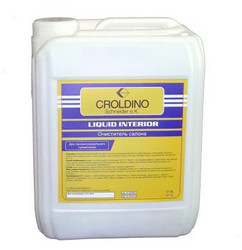 Croldino ���������� ������ Liquid Interior, 5�, ��� ������ | ������� 40020503 � �������