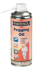 Ravenol �������������� �����, ��� ��������� | ������� 4014835703742 � �������