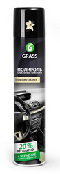 Grass ��������-���������� �������� �Dashboard Cleaner�, ��� ������ | ������� 1201074 � �������
