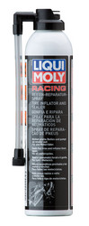 Liqui moly �������� ��� ������� ������������� ������ Racing Reifen-Reparatur-Spray, �������� | ������� 1579 � �������