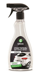 Grass ���������� �������� ����� �Antibitum�, ��� ������ | ������� 150105 � �������