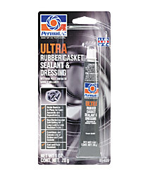 Permatex ������������ ��������� ��� ��������� ��������� "������" 28�. NEW, �������� | ������� 85409 � �������