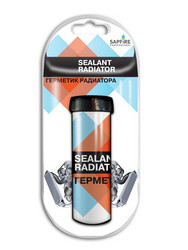 Sapfire professional �������� ������ "�������� ���������", �������� ������ | ������� 1543SCM � �������