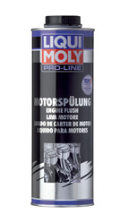 Liqui moly �������� ��� �������� ��������� ����� Pro-Line Motorspulung, �������� | ������� 2425 � �������