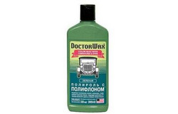 Doctorwax ������� �������� � ����������. �������, ��� ������ | ������� DW8449 � �������