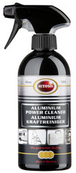 Autosol ���������� ��������, 500��, ��� ������ | ������� 11001800 � �������