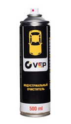 Vep �������������� ����������, ����� 500 ��, ��� ������ | ������� IC0050012 � �������