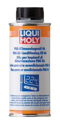 Liqui moly ����� ��� ������������� PAG Klimaanlagenoil 46, ����� ��� ������������ | ������� 4083 � �������