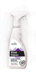 Sapfire professional ���������� ������ � ������� �������� SAPFIRE, ��� �������� | ������� SQC1803 � �������